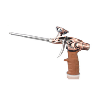 OEM DIY CY-0901 High End Paint Finish Metal Body Gun for Construction