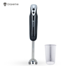 Popular Stick blender hand blender with cup