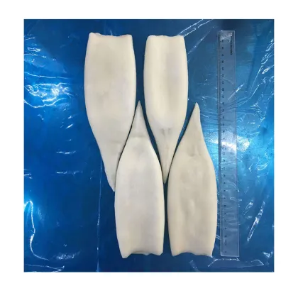 high quality frozen squid price squid tube u4,gaint squid tube u5,high quality frozen squid tube u3