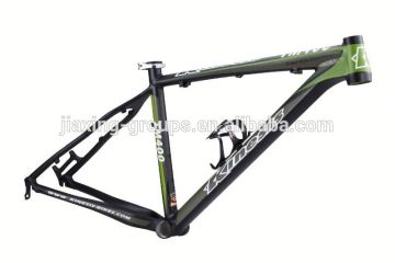 High quality cheap bike frames,available in various color,Oem orders are welcome