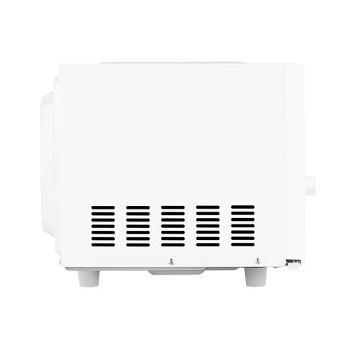 Contrôle de l&#39;application à micro-ondes Smart Xiaomi Capacité 20L