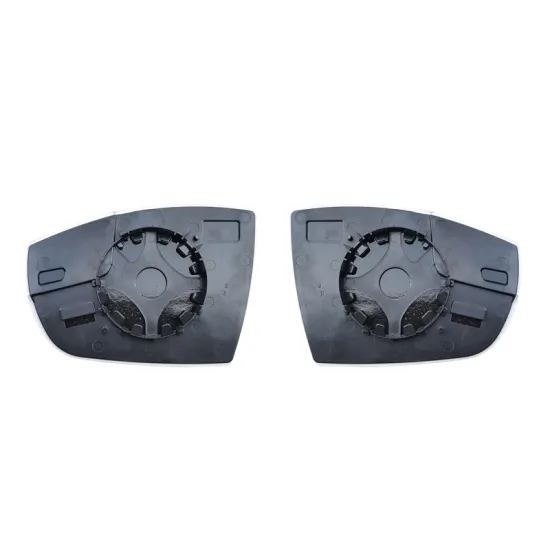 AutoPartsMarket: Ford Focus 2012-2018 Rearview Mirror Glass Lens
