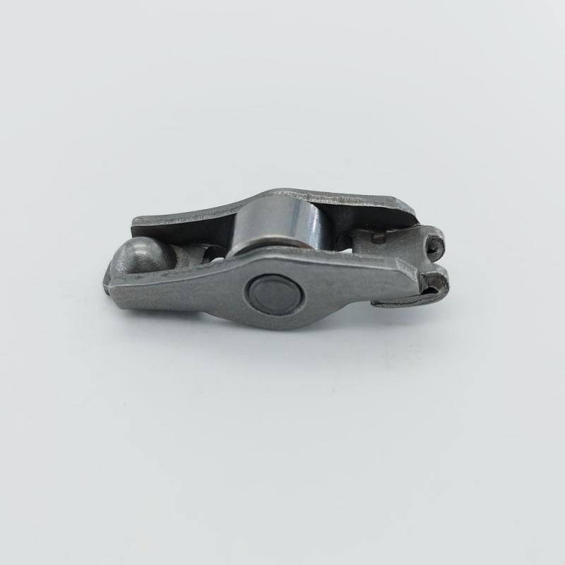 Rocker Arm for BMW E88/E81/E82/E87/E88 11337812893/7812893