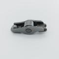 Rocker Arm for BMW E88/E81/E82/E87/E88 11337812893/7812893