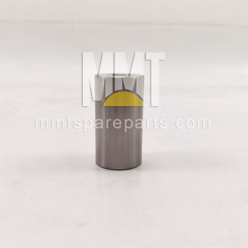 524-6492 5246492 Piston Pin for 324D 325D 326D 329D Hydraulic Excavator C7 Engine