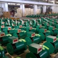 STC Three Generator Alternatora Price 25KVA