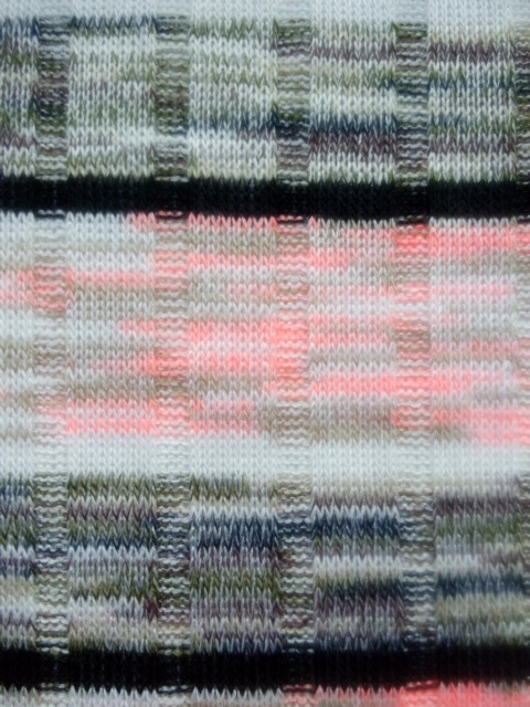 20200903001
