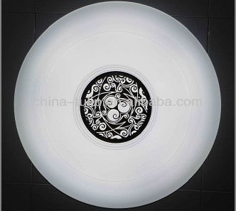 led ceiling lamp modern