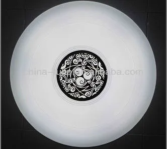 led ceiling lamp modern