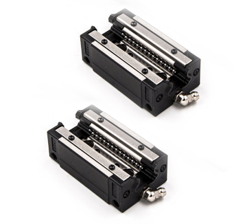 Hiwin Linear Rail HGR20 и поставщики