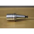 CNC roteouspring collet chuck titular shrinkfit iso20-sk10-35