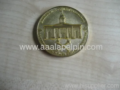 Guardian Angel Lapel Pins 