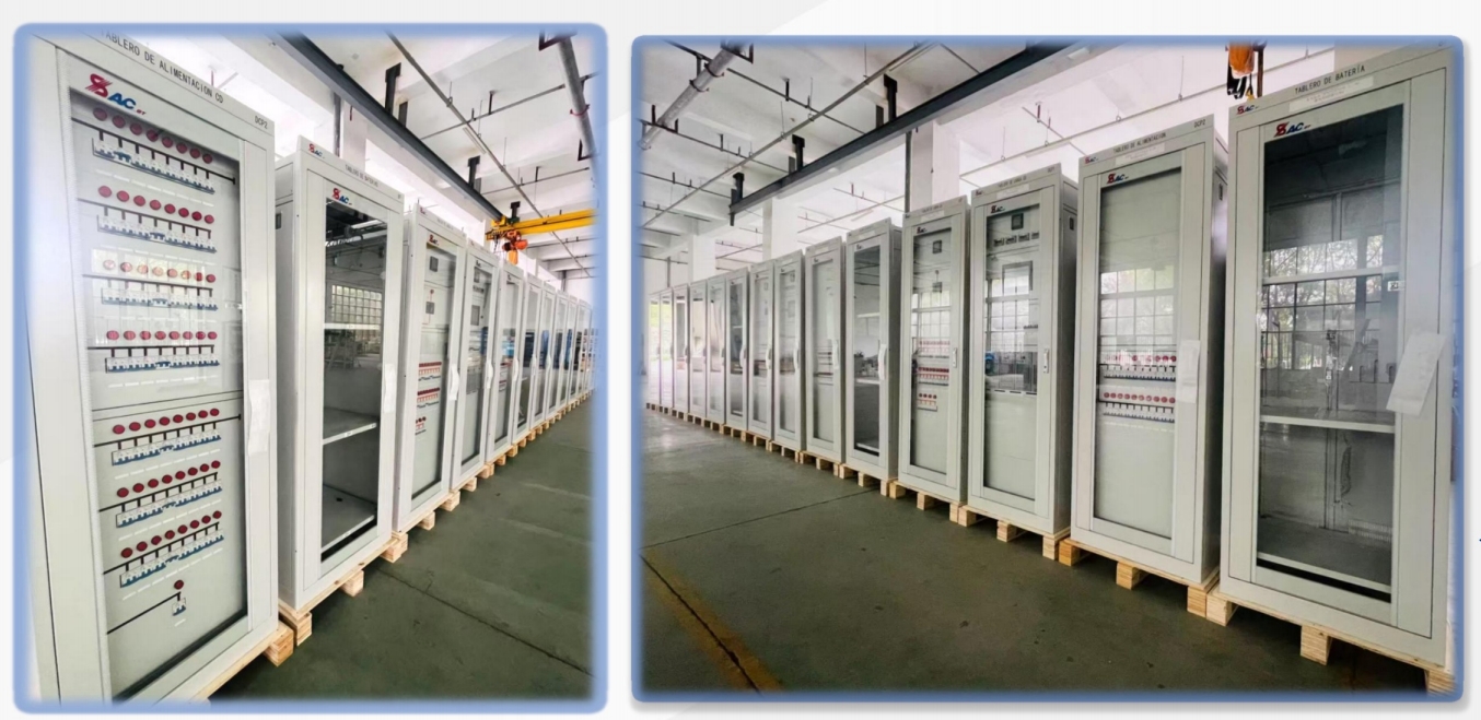YZPST-STMS-110V-100AH(3MXG) -3