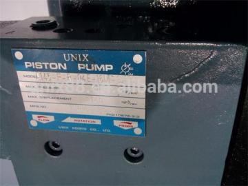 A145 pump