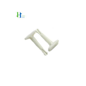 SCS409172 Escalator Step Guide Pad
