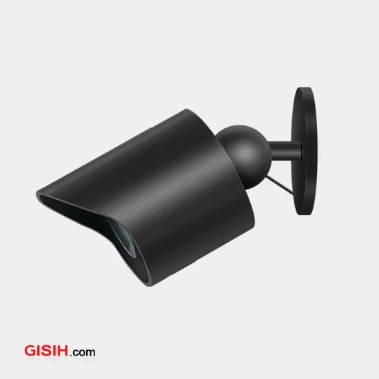 3W Magnet LED Light for Recessed Cabinet or Downlight Jewelry Display