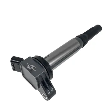 Ignition Coils for Multiple Car Brands: HONDA, BENZ, SUZUKI, DENSO, KIA, BMW, NISSAN, VW, PEUGEOT, OPEL, HYUNDAI, FORD, TOYOTA, MAZDA, VOLVO