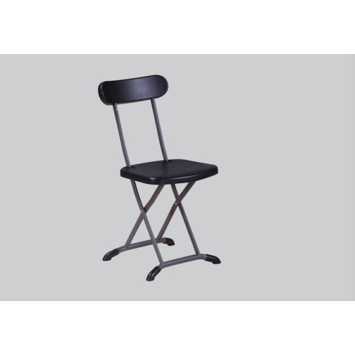 PP injection molding Folding Chair