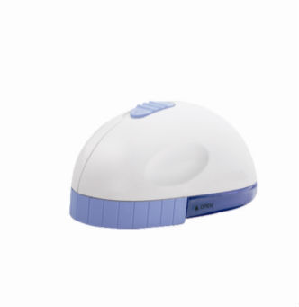 2015 Lint Remover st-40 Mouse Design