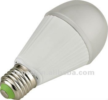 Bóng đèn LED LED cao E27 8W (RS-E2708)