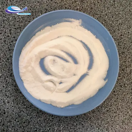 Pure Freeze Dry Durian Powder