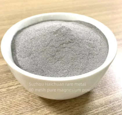 High-Quality, Affordable Pure Tungsten Products: Cubes & Bars Including Rare Earth Metals