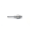 Diameter 10mm Micro Ball Screw for CNC Machine