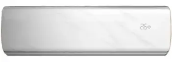 Floor Stand and Ceiling Mounted Air Conditioners