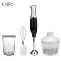 Buy Best Immersion Hand Blender Consumer In Eldorado