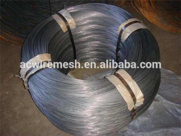 best redrawing wire