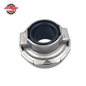 China Manufacturer Auto Parts: Hydraulic Clutch Bearing 3100002255