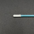 MPS-758 Sterile Cleanwipe Clean Swab untuk Clarinet