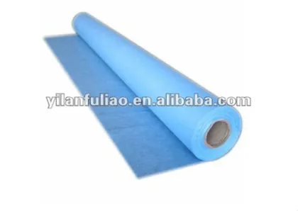 Medical Compound Non-woven fabric(Medical nonwoven fabric,non woven fabric)