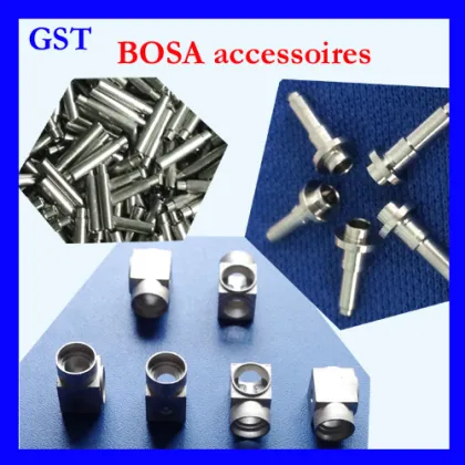 Factory Supply bosa
