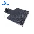 Paper Delivery Tray Assembly for HP Cp1525 M1536 P1566 P1606 Tray RM1-7498-000CN Printer Parts