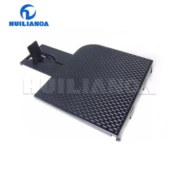 Paper Delivery Tray Assembly for HP Cp1525 M1536 P1566 P1606 Tray RM1-7498-000CN Printer Parts