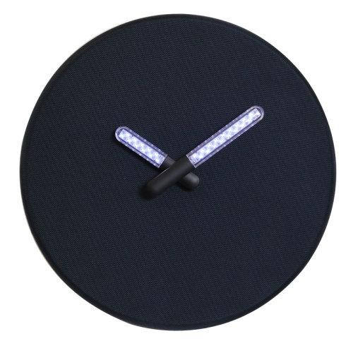 New Designed Lights Digital Wall Clock