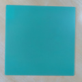 EPGC308 Epoksi Fiberglas Sac G11 H Yalıtım