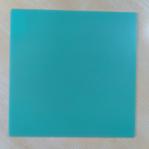 ​​EPGC308 Epoxy Fiberglass Sheet G11 H Insulation​​