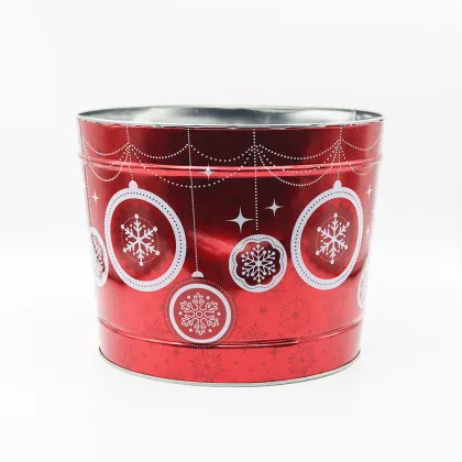 Lidl Ice Bucket Stand with Laurent Perrier Gift Set