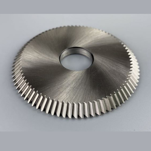 jma key machine cut wheel aftermarket