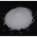 Hydroxyde de sodium certifié SGS / ISO 99%