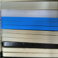Eco Saaxiibtinimo PP COMPONED Aaladda Selfimonductor