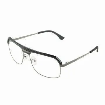 Fashionable eyewear for men, OEM/ODM orders welcomed