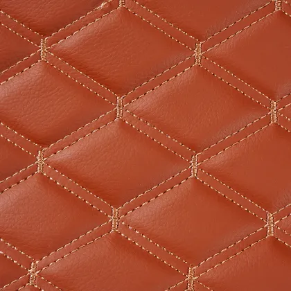 Durable Cold and Heat Resistant Car Mat Rolls