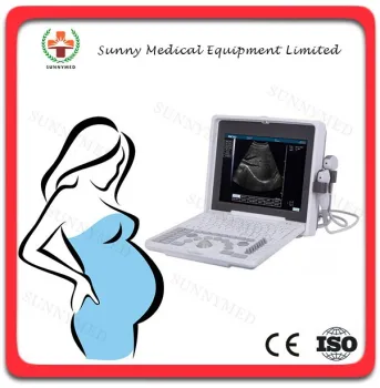 SY-A003 B ultrasound machine