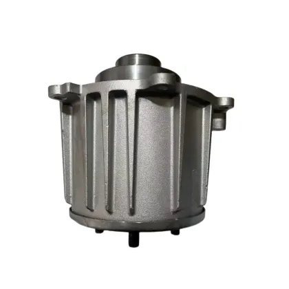 OE38761-4BF1A: Nissan Qijun T32 Linkage Coupler and Other Auto Parts
