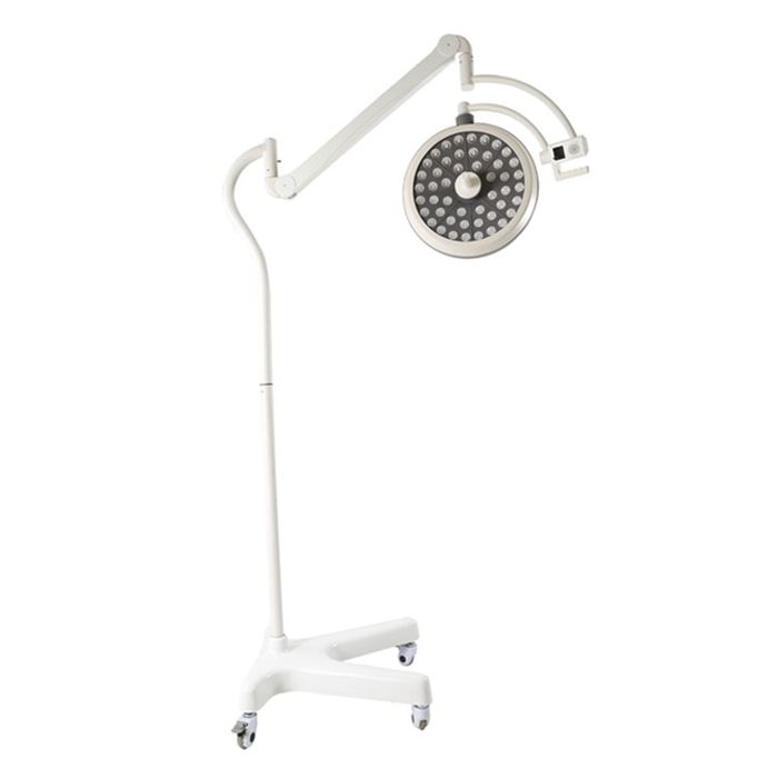 Medical Ce Shadowless Lamp