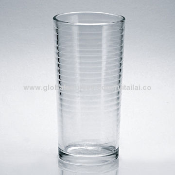 Hot-sale Cup Glass