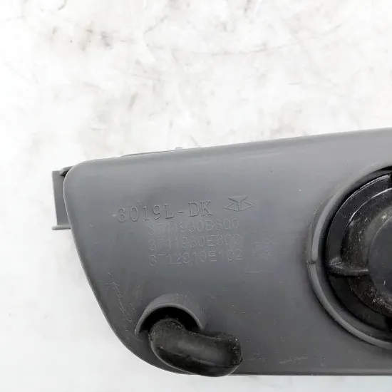 Hot Selling Original CAR T6 Headlights